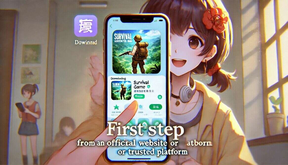 pg下载安装讲解1