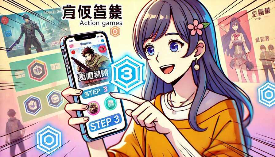 pg下载安装讲解3