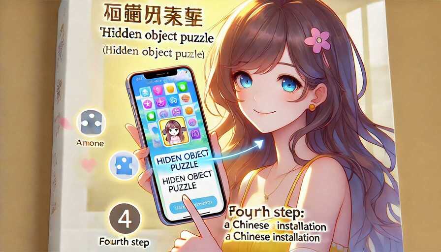 pg下载安装讲解4