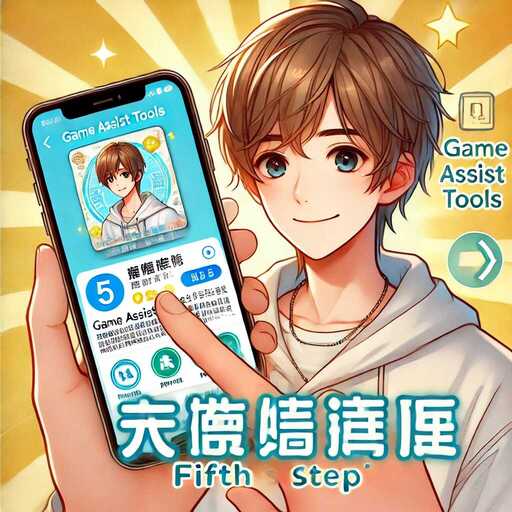 pg下载安装讲解5