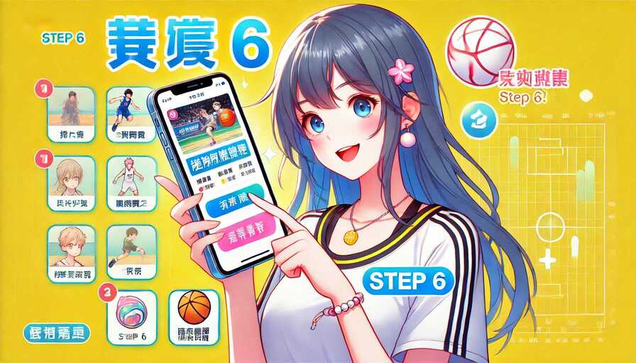 pg下载安装讲解6