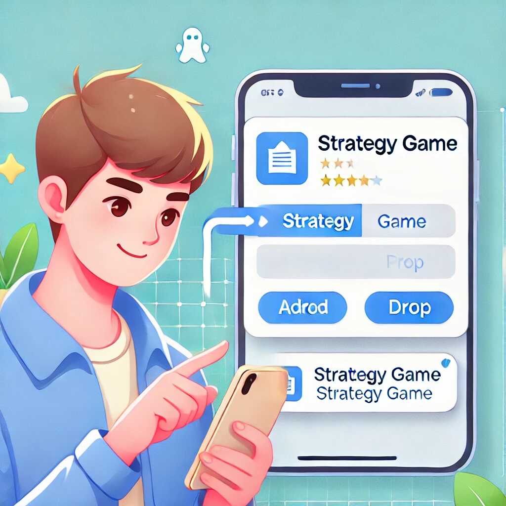 pg下载游戏说明