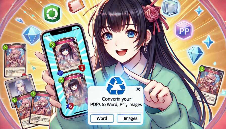 pg下载(2025更新)