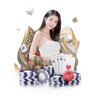 Meta因广告行为在西班牙被处以5.52亿美元罚款