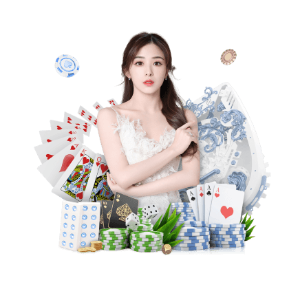 糖价上涨 巴西供应减少且生产商暂缓销售