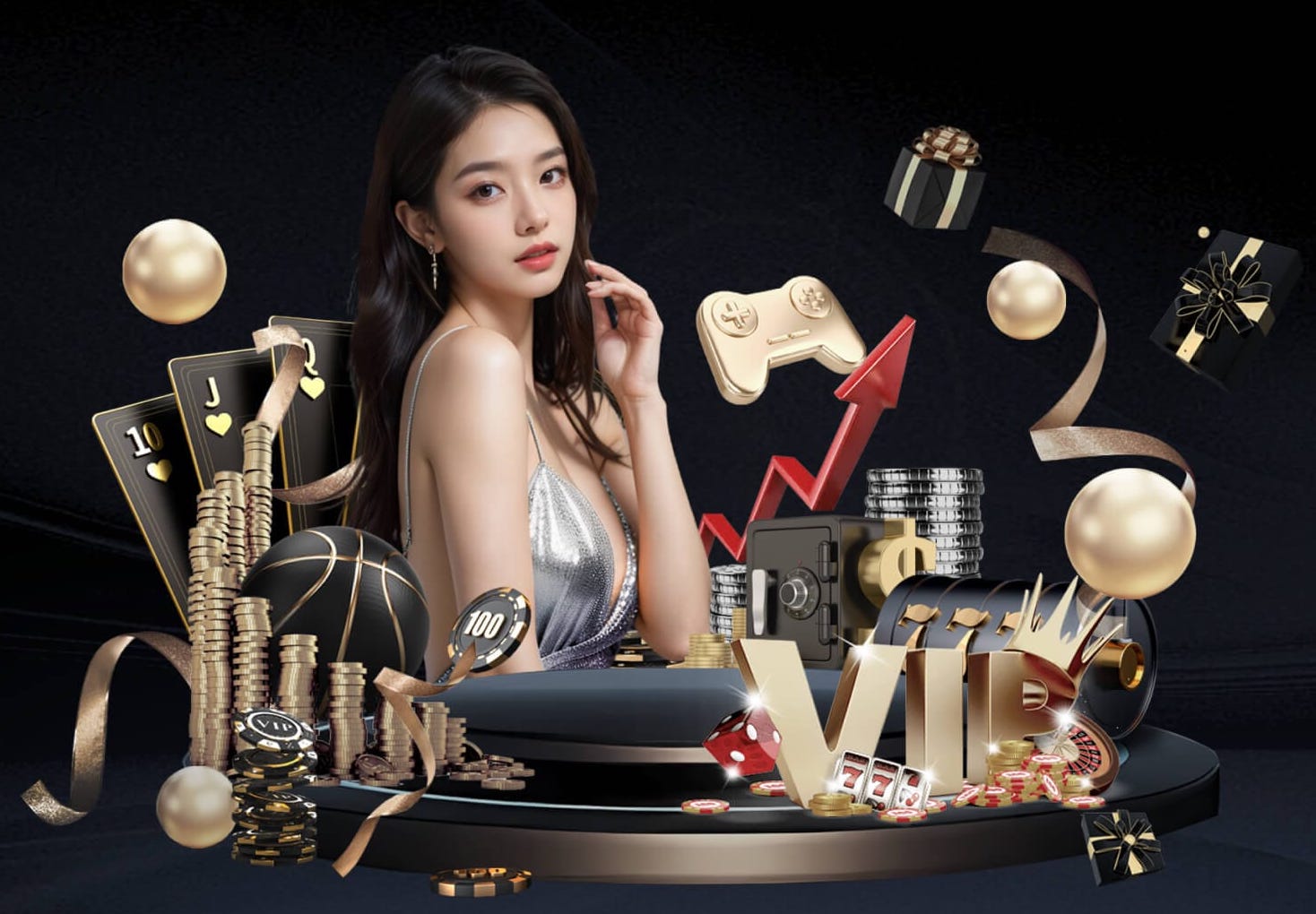 加速审核！“双创板”频现年内受理、年内上会