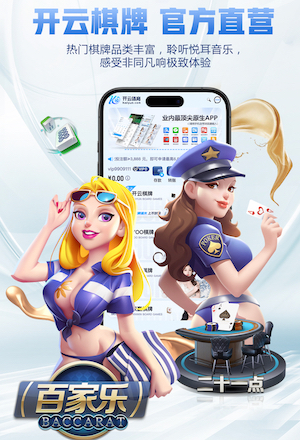 两大新能源金属来了！证监会，正式批准！