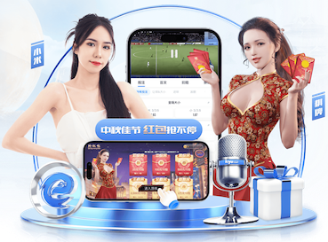 特斯拉焦点转向自动驾驶