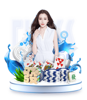 大空头伯里注销赛恩资本 警示多家科技巨头存在风险