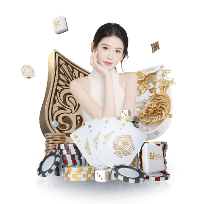 美国10月CPI报告取消发布 11月报告将于12月18日发布