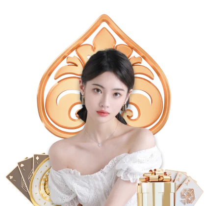 11月8日收盘：美股收盘涨跌不一，三大股指本周均录得跌幅