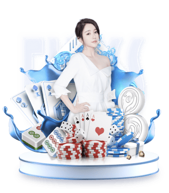 沃尔玛首席执行官道格・麦克米伦将于明年1月退休