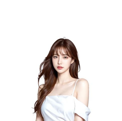 pg下载电脑免费版