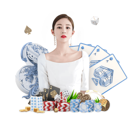 奥特迅：股票交易异常波动