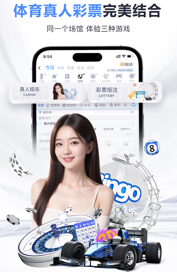 谷歌CEO敦促对AI保持谨慎