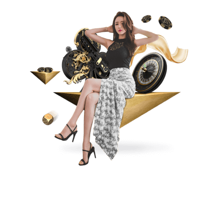 美国计划加速降低进口稀土依赖