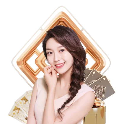 pg下载电脑免费版