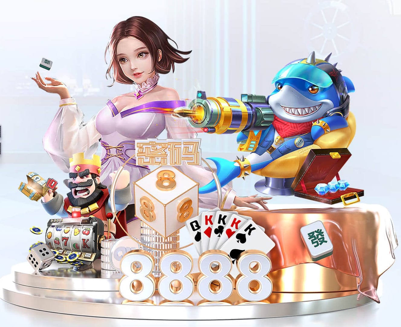 美国8月建筑支出反弹