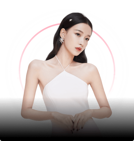 维萨卡与万事达卡提议降低刷卡费