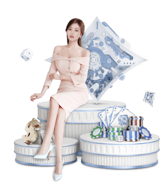 富兰克林资源四季度EPS不及预期，营收超预期