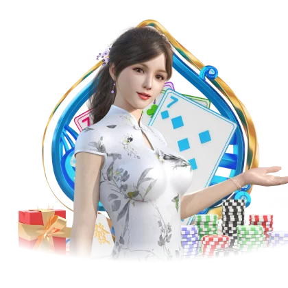 劳氏业绩超预期，微调利润展望