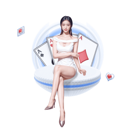 pg下载2025最新版