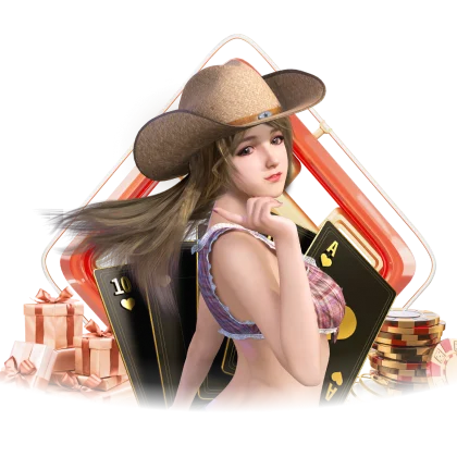 AI驱动营销新范式——GEO白皮书发布暨AI搜索时代的品牌竞争力论坛成功举办