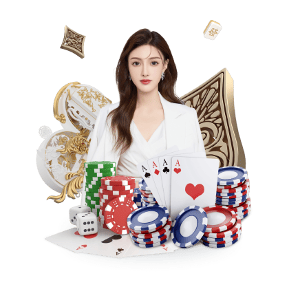 pg下载2025最新版