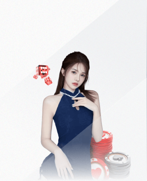 房利美和房地美股价重挫 美国联邦住房金融局局长被调查